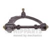 NIPPARTS N4930305 Track Control Arm